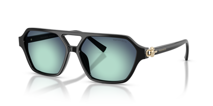 TIFFANY TF4264U 80019S 58