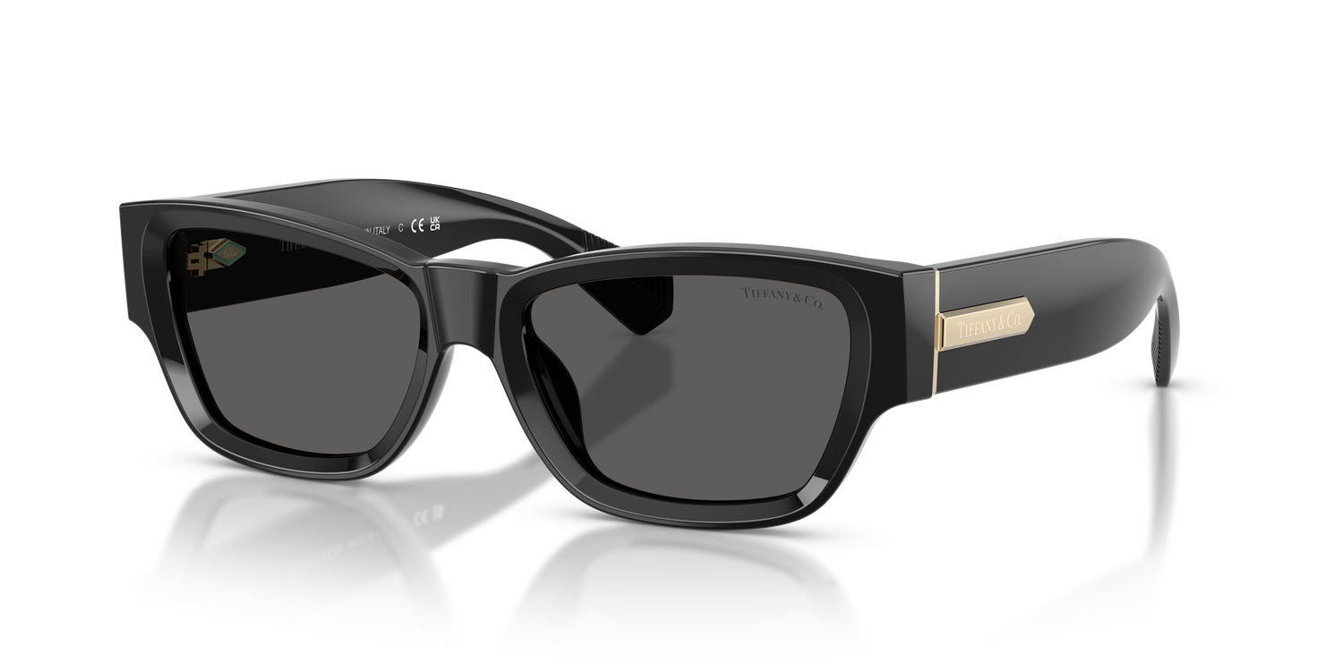 TIFFANY TF4265U 8001S4 54