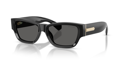 TIFFANY TF4265U 8001S4 54