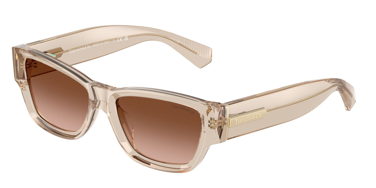 TIFFANY TF4265U 84453B 54