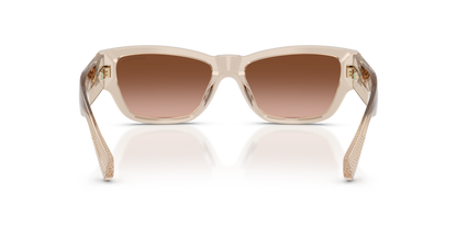 TIFFANY TF4265U 84453B 54