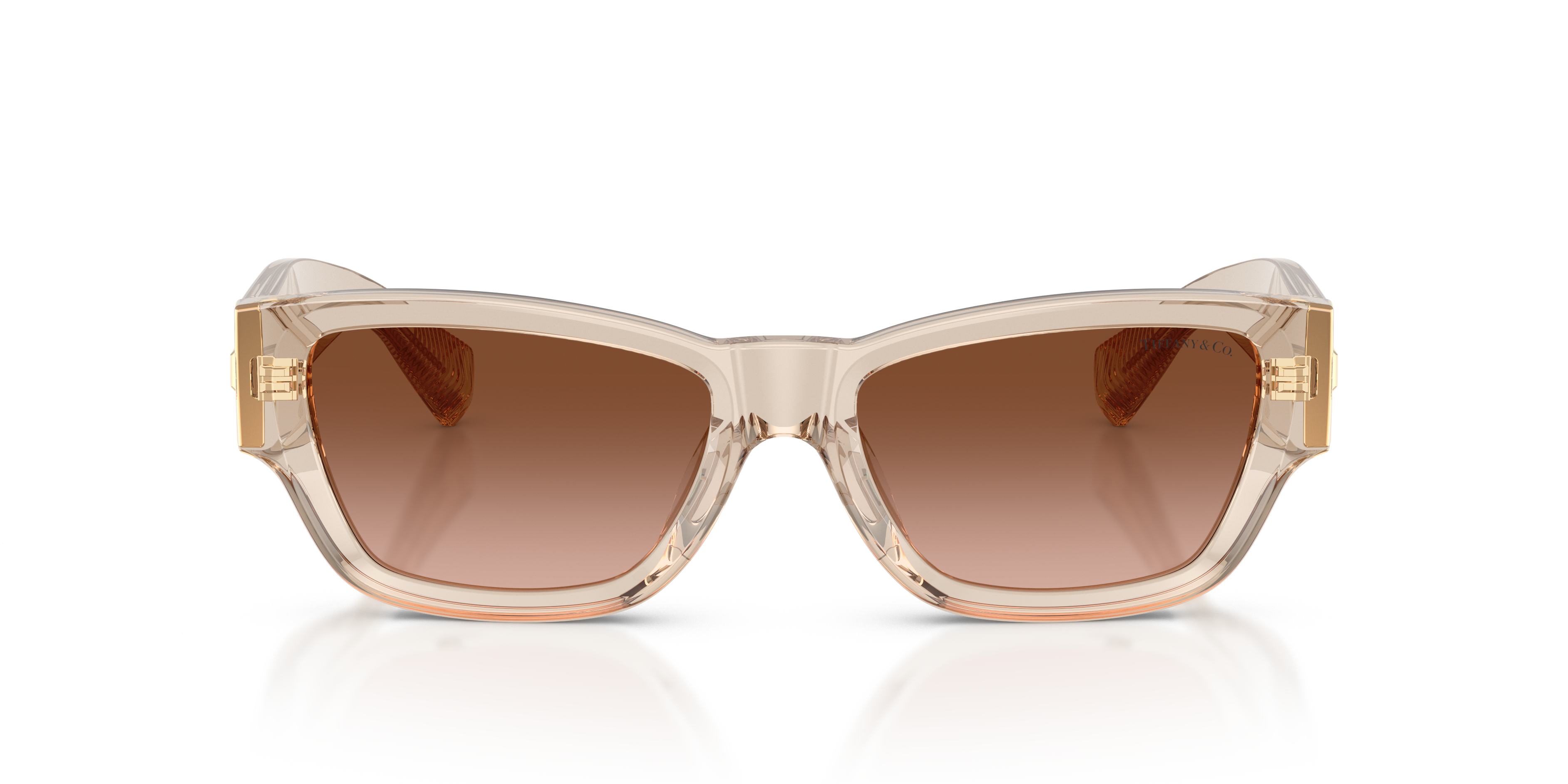 TIFFANY TF4265U 84453B 54