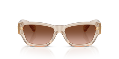 TIFFANY TF4265U 84453B 54