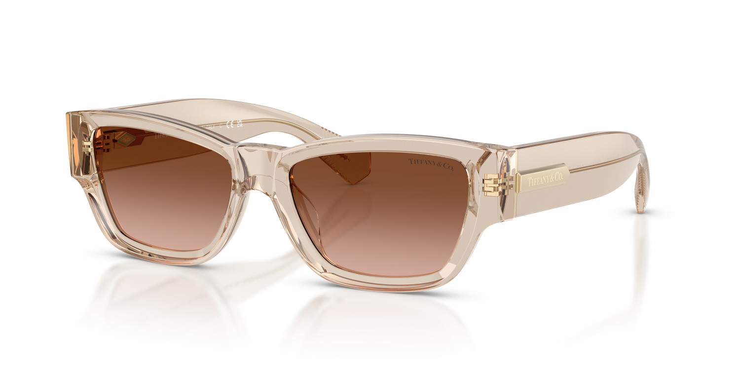 TIFFANY TF4265U 84453B 54