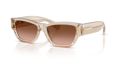 TIFFANY TF4265U 84453B 54