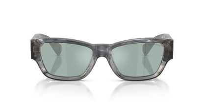 TIFFANY TF4265U 845365 54