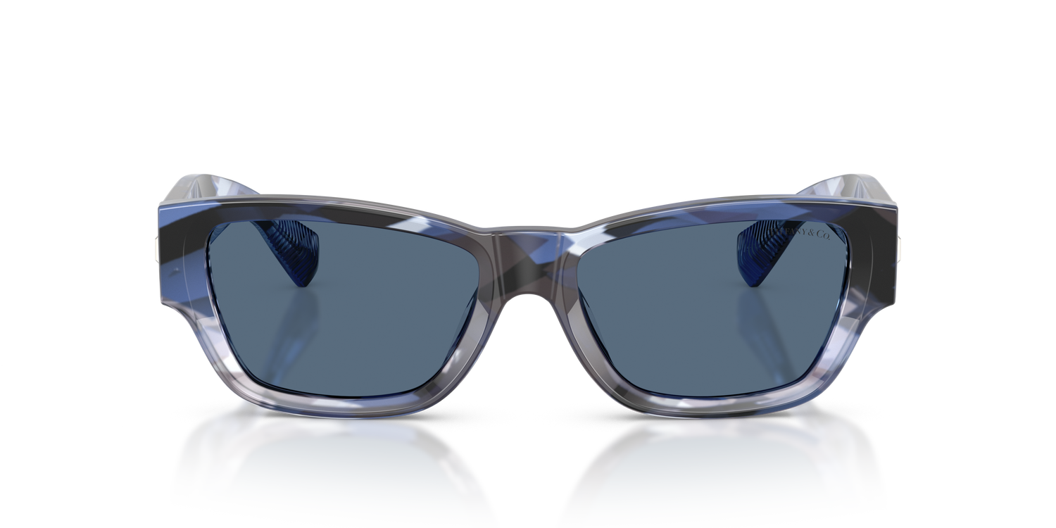 TIFFANY TF4265U 846380 54