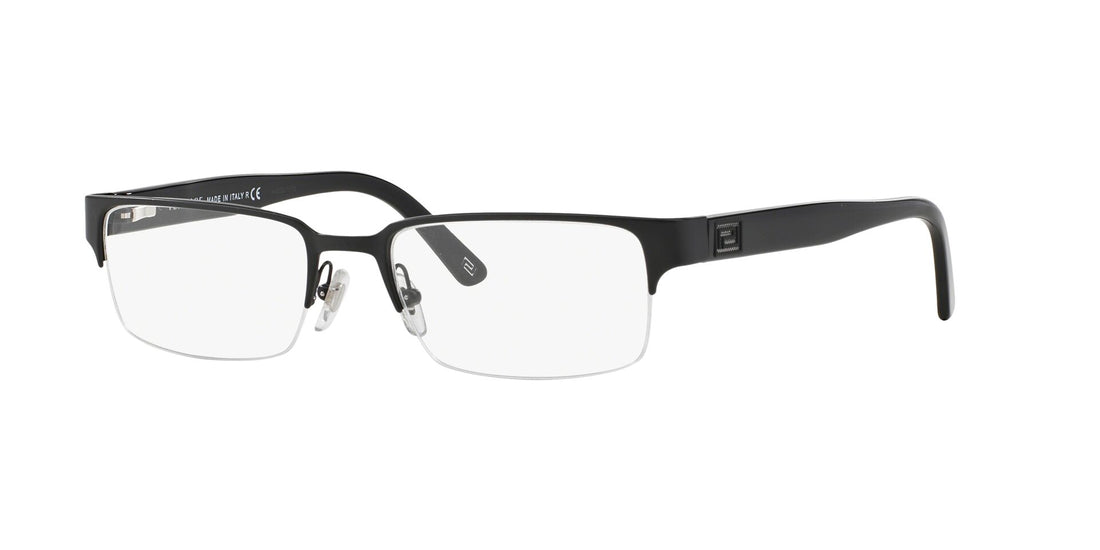 Occhiali da vista versace ve1184 1261 maschio taglia 53mm - Vista principale