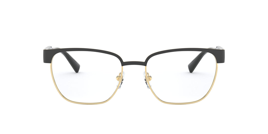 VERSACE VE1264 1436 54