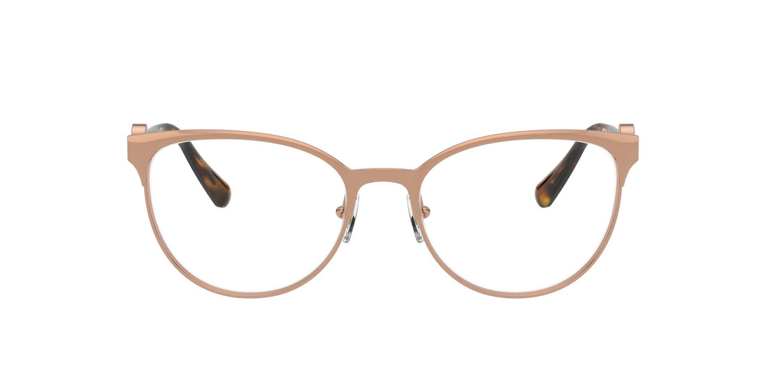Occhiali da vista versace ve1271 1412 femmina taglia 54mm - Vista dettagliata
