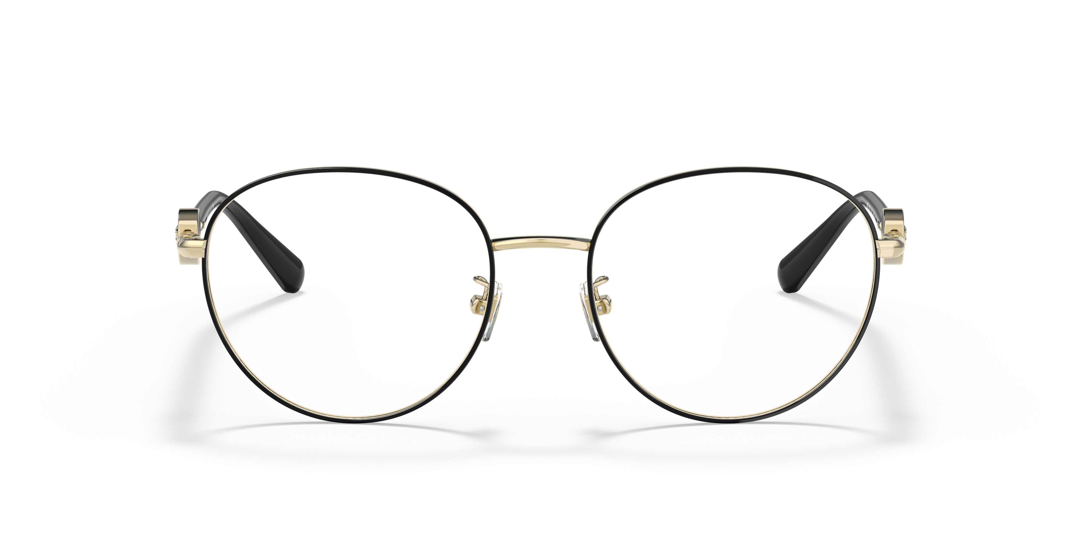 VERSACE VE1273D 1433 54