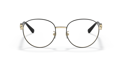 VERSACE VE1273D 1433 54