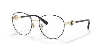 VERSACE VE1273D 1433 54