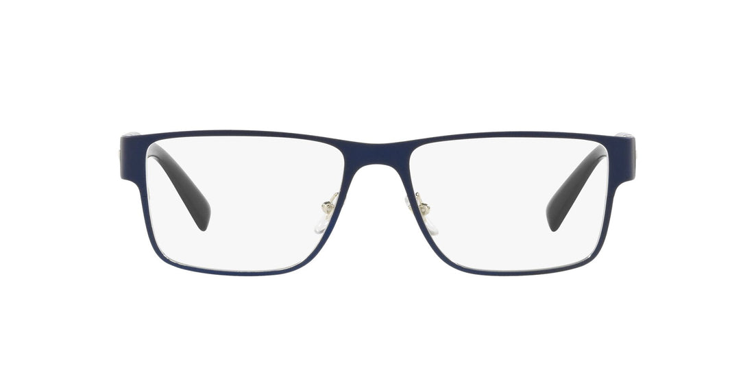 VERSACE VE1274 1468 57