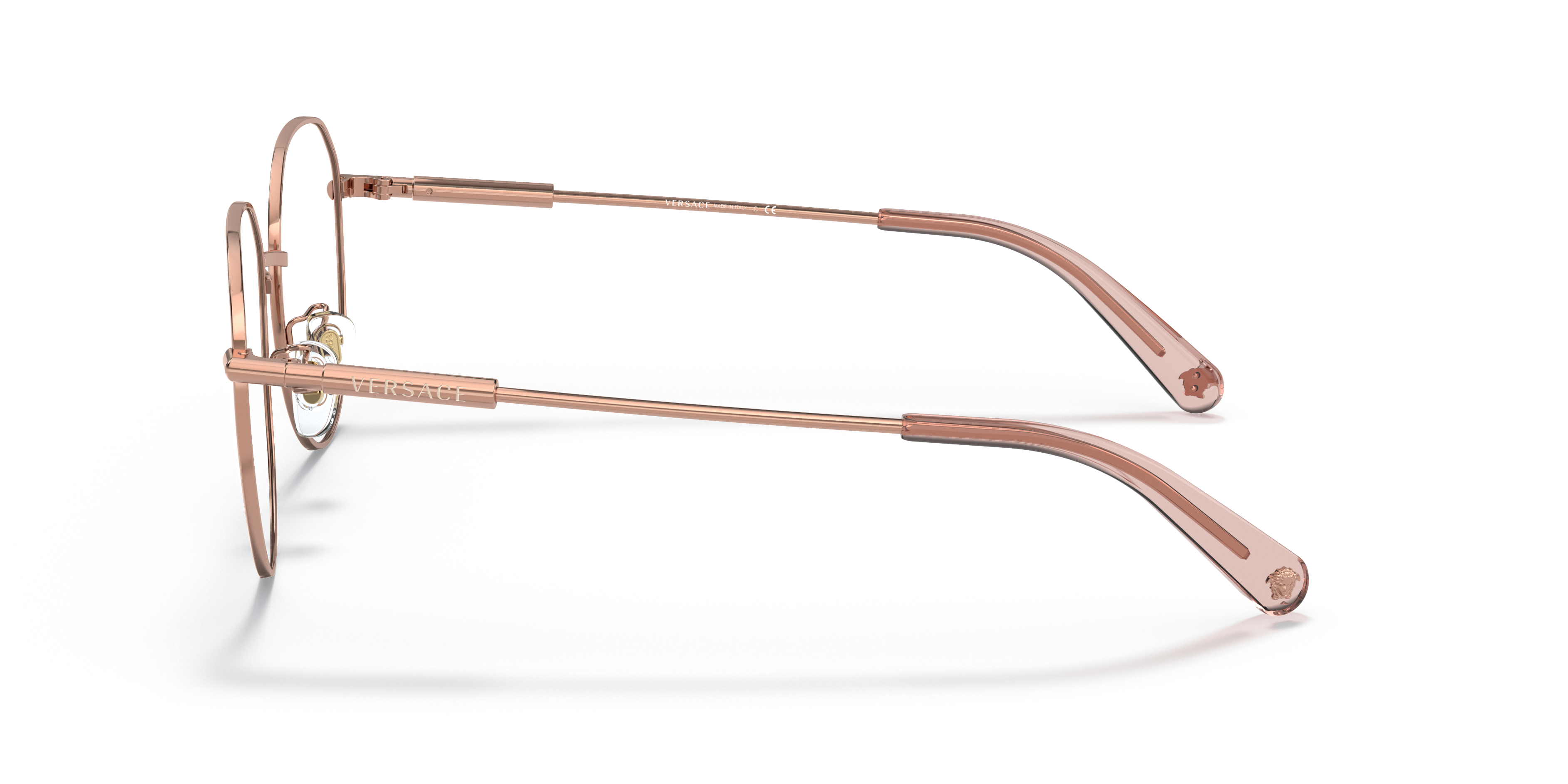 VERSACE VE1282D 1412 53
