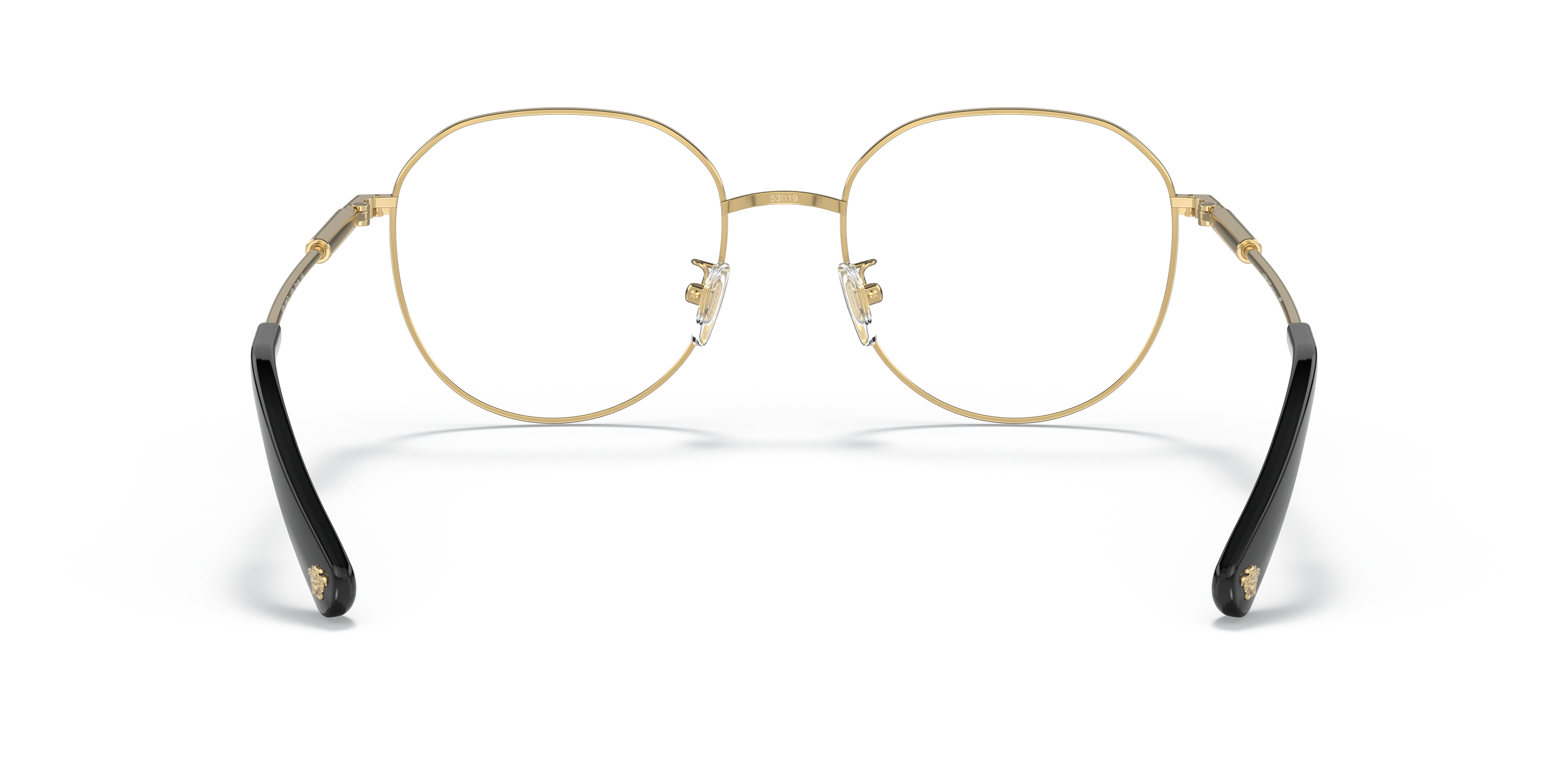 VERSACE VE1282D 1433 53