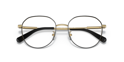 VERSACE VE1282D 1433 53