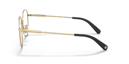 VERSACE VE1282D 1433 53