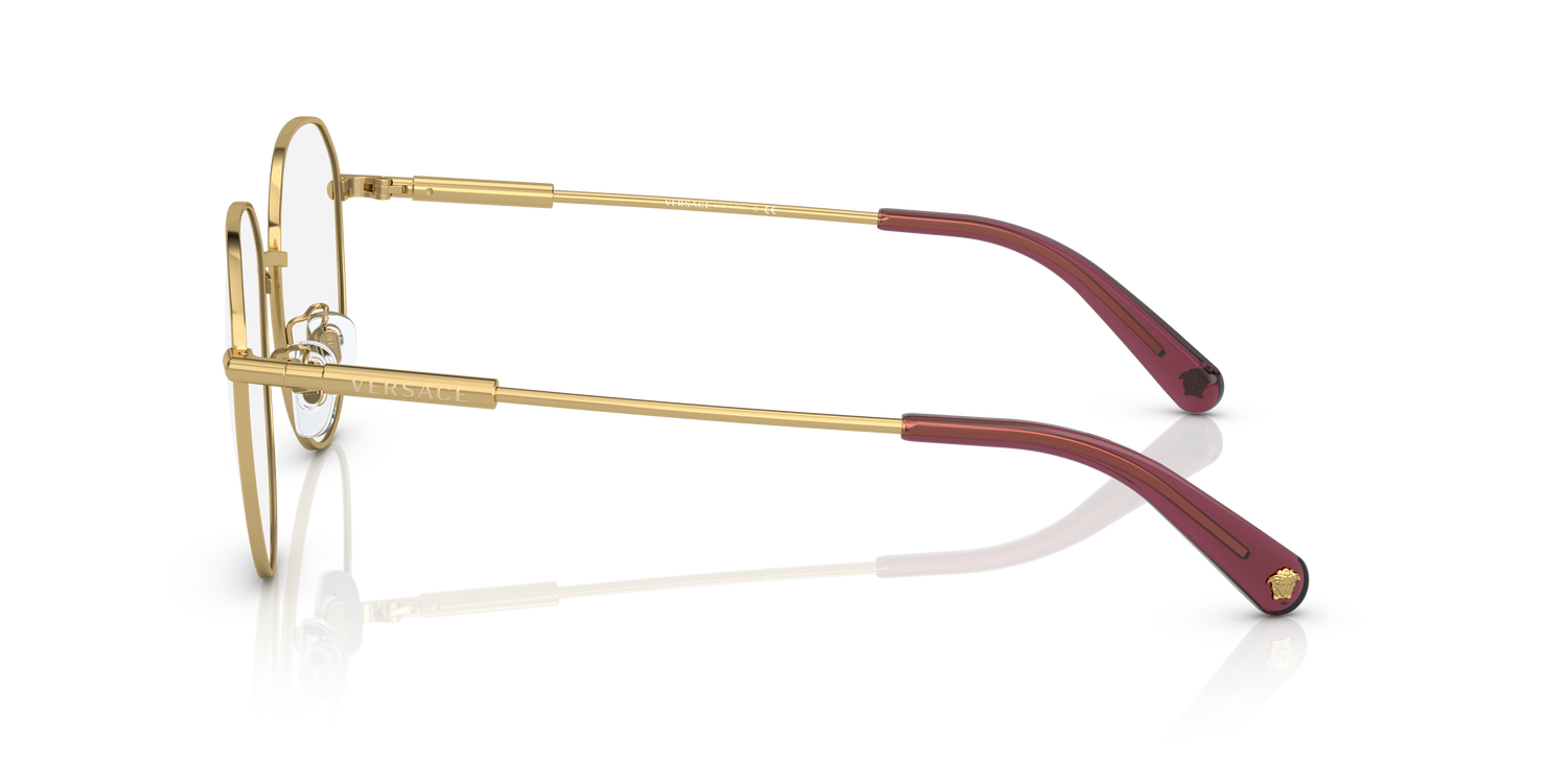 VERSACE VE1282D 1491 53