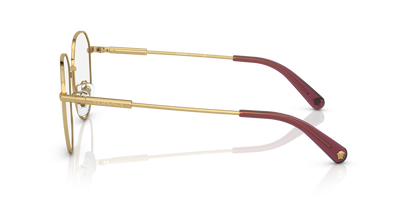 VERSACE VE1282D 1491 53