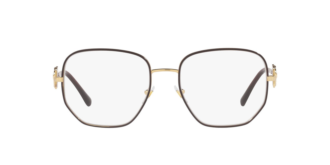 VERSACE VE1283 1480 54