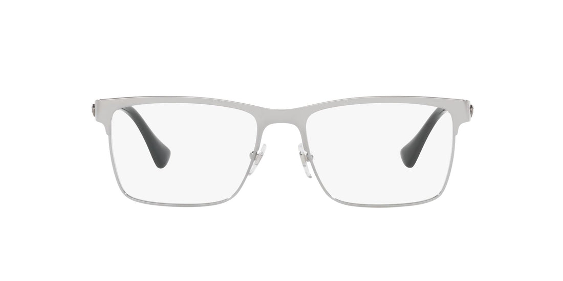 VERSACE VE1285 1001 56 - 4