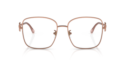 VERSACE VE1286D 1412 56