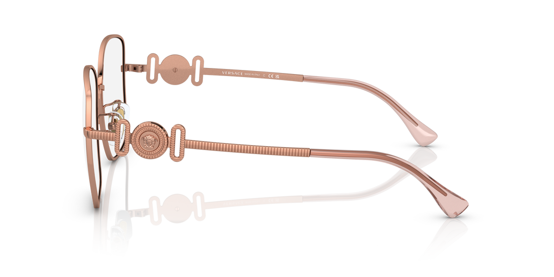 VERSACE VE1286D 1412 56