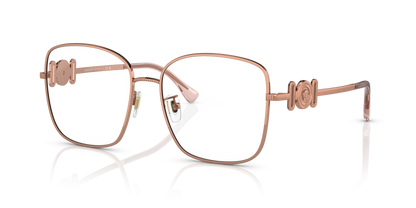 VERSACE VE1286D 1412 56