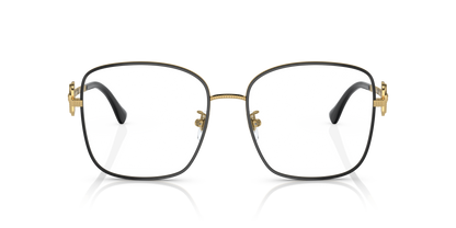 VERSACE VE1286D 1443 56