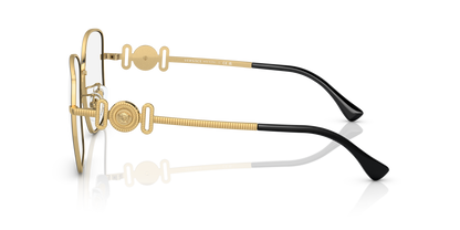 VERSACE VE1286D 1443 56