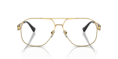 VERSACE VE1287 1002 57