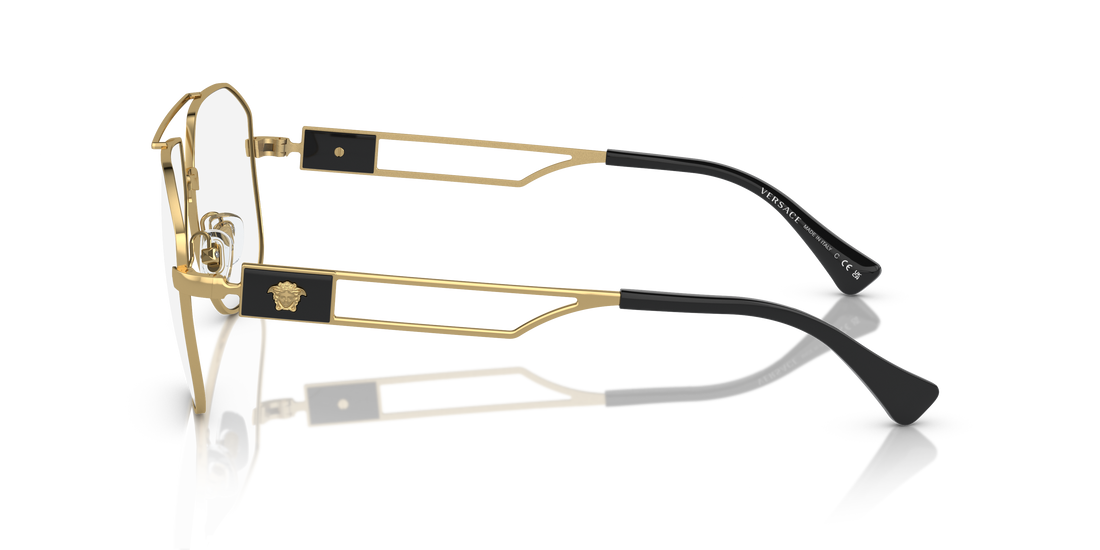 VERSACE VE1287 1002 59