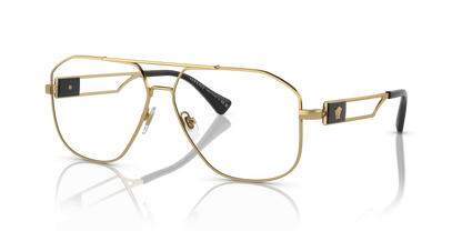 VERSACE VE1287 1002 59