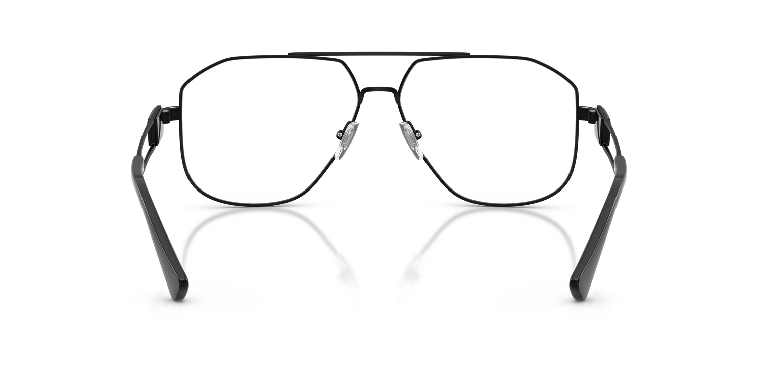 VERSACE VE1287 1261 59