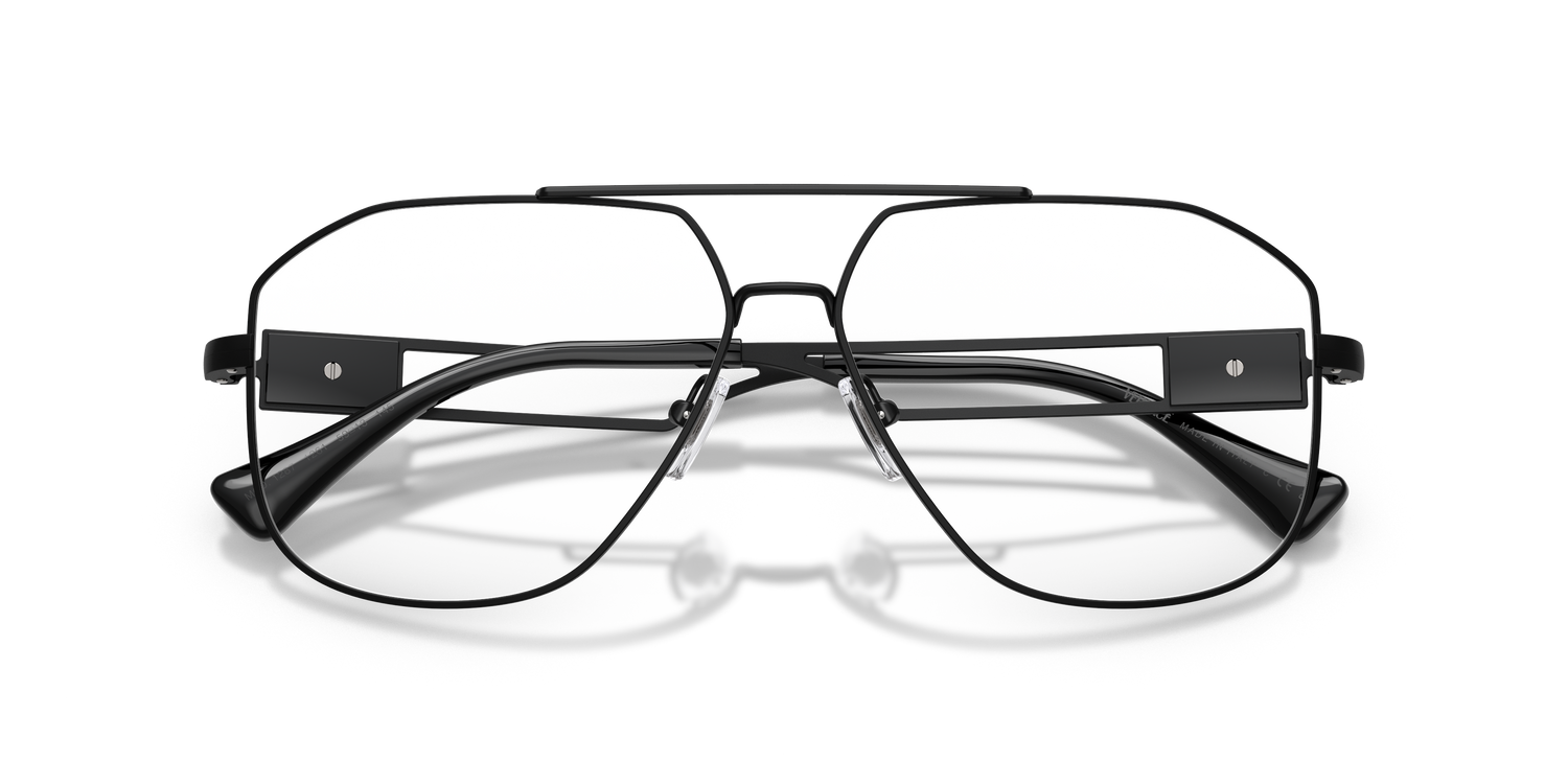 VERSACE VE1287 1261 59