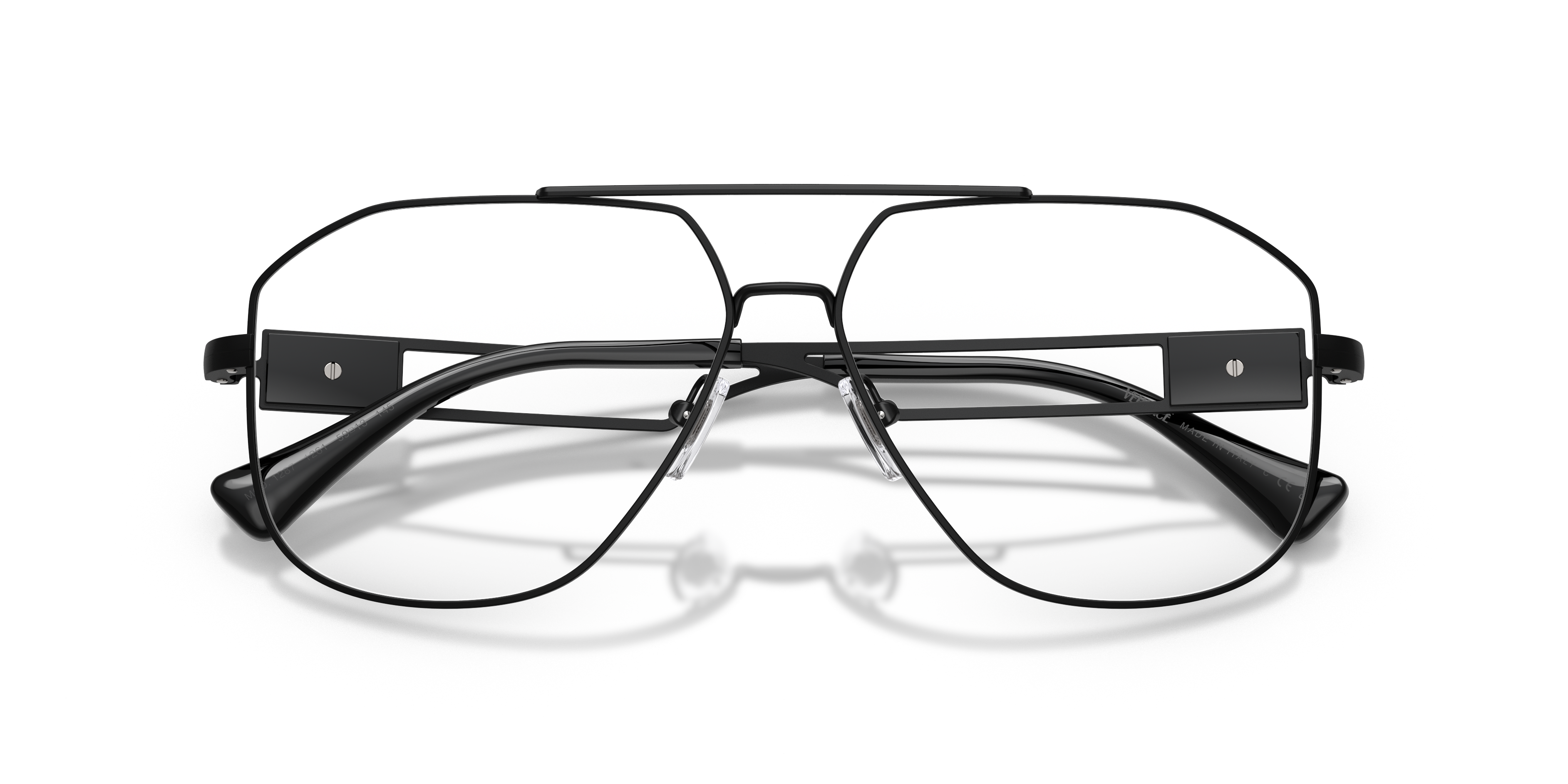 VERSACE VE1287 1261 59