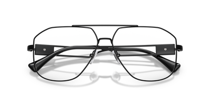 VERSACE VE1287 1261 59