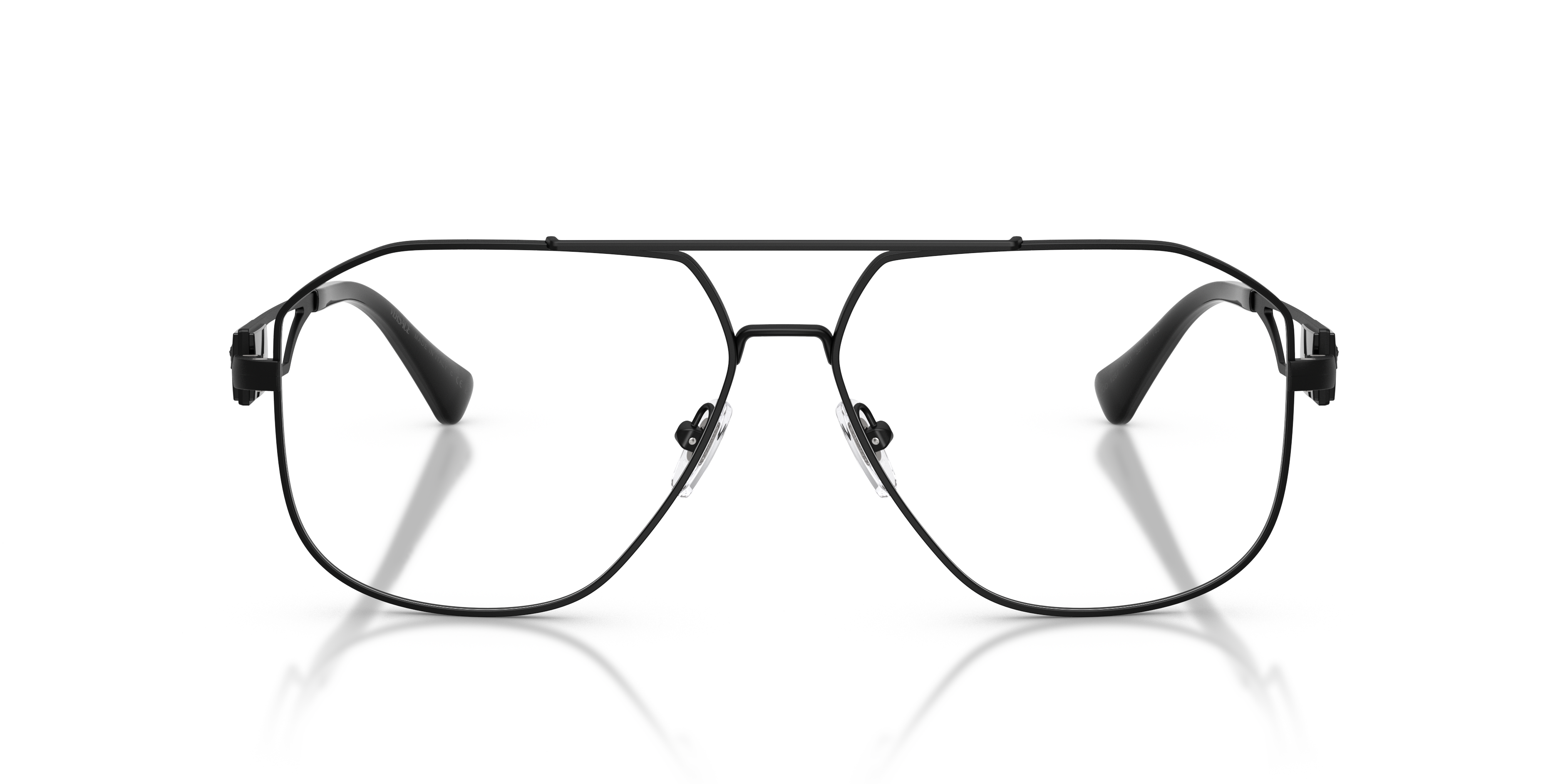 VERSACE VE1287 1261 59