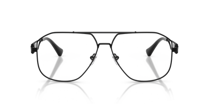 VERSACE VE1287 1261 59