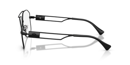 VERSACE VE1287 1261 57