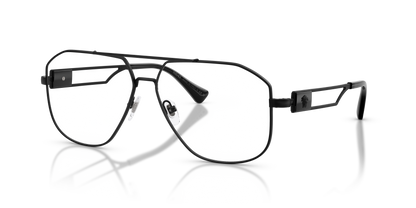 VERSACE VE1287 1261 59