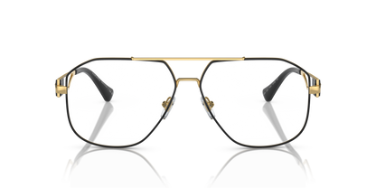 VERSACE VE1287 1443 59