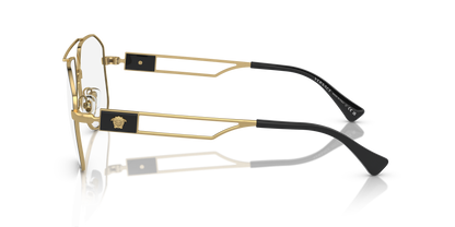 VERSACE VE1287 1443 57