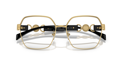 VERSACE VE1291D 1002 56