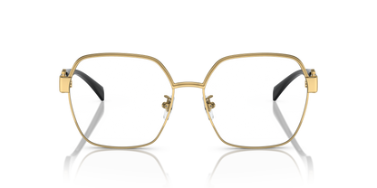 VERSACE VE1291D 1002 56