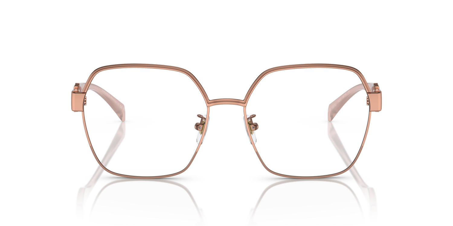 VERSACE VE1291D 1412 56