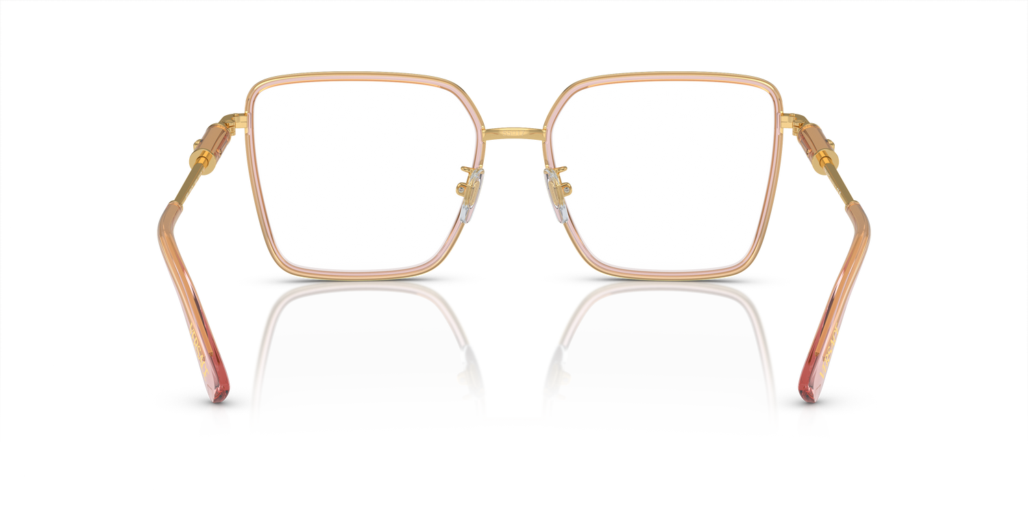 VERSACE VE1294D 1507 55