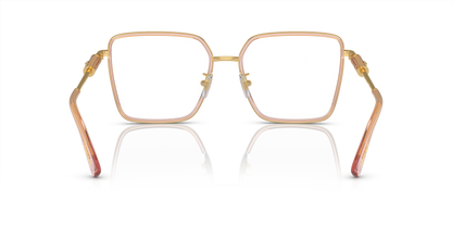 VERSACE VE1294D 1507 55