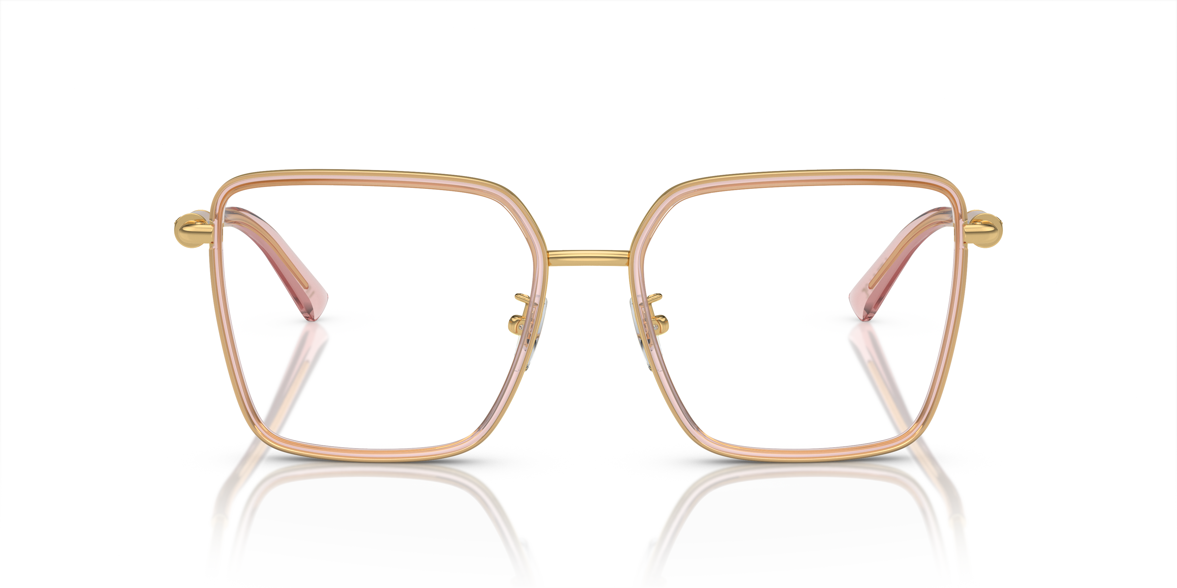 VERSACE VE1294D 1507 55